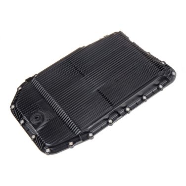 GANZ GIE21006 Поддон акпп с фильтром в сборе bmw/chrysler/jaguar/land rover - 1