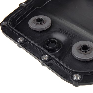 GANZ GIE21006 Поддон акпп с фильтром в сборе bmw/chrysler/jaguar/land rover - 3