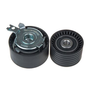 GANZ GIE34001 Ремкомплект ГРМ renault 1.4/1.6/lada Largus 16 кл. - 3