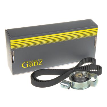 GANZ GIE34025 Ремкомплект ГРМ VAG 1.8/1.8t/2.0l 95-> /z=150 - 1
