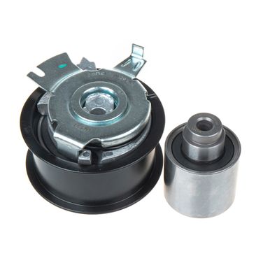 GANZ GIE34029 Ремкомплект ГРМ VAG+Skoda/FORD   1.9tdi/2.0tdi - 3