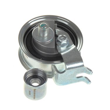 GANZ GIE34031 Ремкомплект ГРМ AD a3/a6 skoda Octavia/VW Bora/Passat 1.8/t 2 - 3