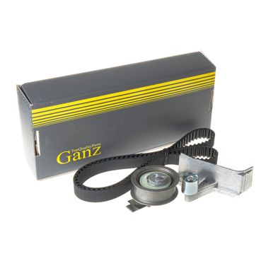 GANZ GIE34039 Ремкомплект ГРМ VAG 1.8/1.8t/2.0l 95-> /z=150 - 1