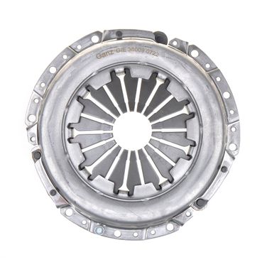 GANZ GIE36009 Сцепление в сборе hyundai i20/i30 KIA Ceed/Soul/Cerato - 4