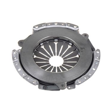 GANZ GIE36009 Сцепление в сборе hyundai i20/i30 KIA Ceed/Soul/Cerato - 5