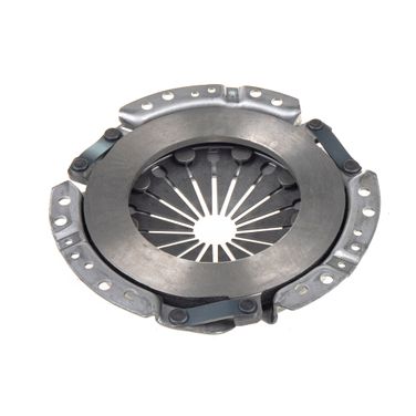 GANZ GIE36013 Сцепление в сборе renault Logan/Clio 1.6l Megane 1.6l/lada Largus 8V - 5