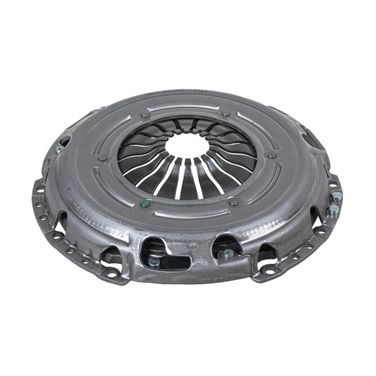 GANZ GIE36017 Сцепление в сборе VW audi 1.6l FSI - 2
