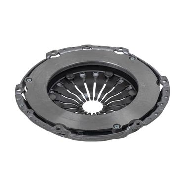 GANZ GIE36017 Сцепление в сборе VW audi 1.6l FSI - 3