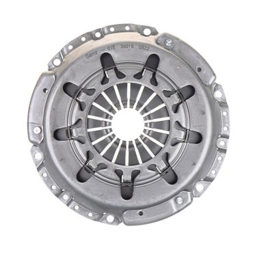GANZ GIE36018 Сцепление в сборе (без подшипника) ford focus 1/2 1.6/1.8l 16кл. - 4