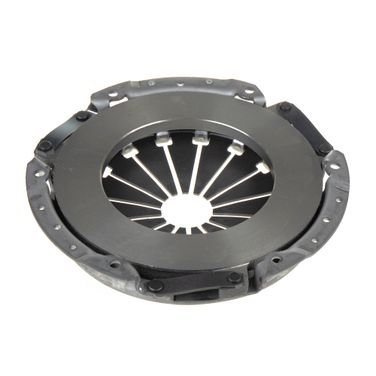 GANZ GIE36019 Сцепление в сборе Волга дв Chrysler 2.4 - 5