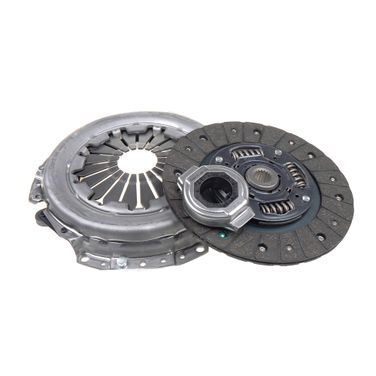 GANZ GIE36023 Сцепление в сборе nissan Almera Classic 06-> - 2