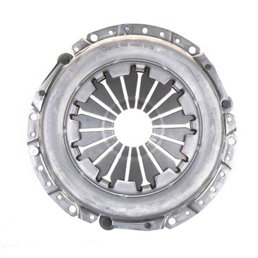 GANZ GIE36023 Сцепление в сборе nissan Almera Classic 06-> - 4