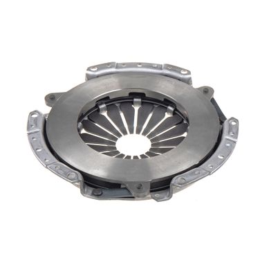 GANZ GIE36023 Сцепление в сборе nissan Almera Classic 06-> - 5