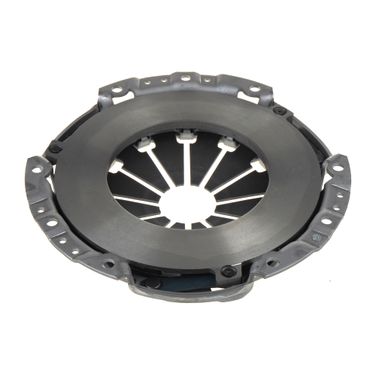 GANZ GIE36024 Сцепление в сборе geely emgrand - 5