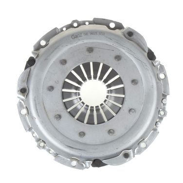 GANZ GIE36025 Сцепление в сборе ford Focus 2 1.8 - 3