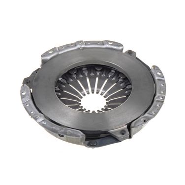GANZ GIE36026 Сцепление в сборе gazel Cummins 2.8d - 5