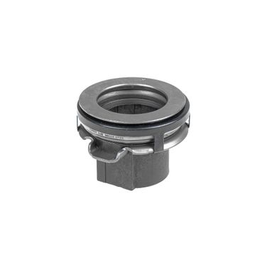 GANZ GIE36026 Сцепление в сборе gazel Cummins 2.8d - 6