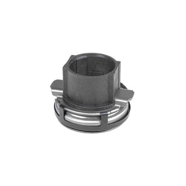 GANZ GIE36026 Сцепление в сборе gazel Cummins 2.8d - 7