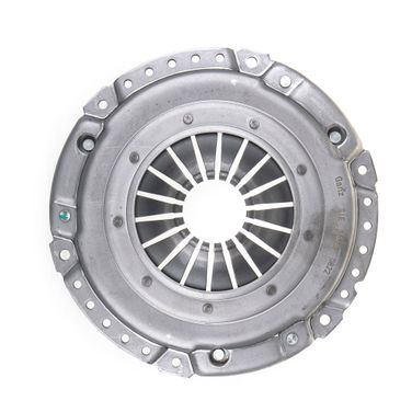 GANZ GIE36030 Сцепление в сборе (без подшипника) chevrolet Lacett 1.4-1.6 - 4
