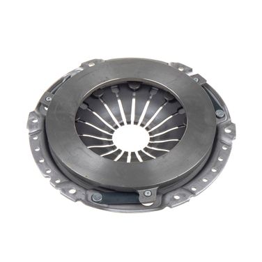 GANZ GIE36030 Сцепление в сборе (без подшипника) chevrolet Lacett 1.4-1.6 - 5