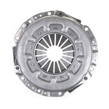 GANZ GIE36032 Сцепление в сборе mitsubishi Lancer - 4