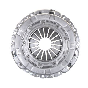 GANZ GIE36038 Сцепление в сборе hyundai Porter 2.5td 05-> - 4