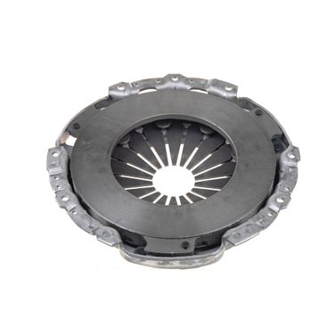 GANZ GIE36038 Сцепление в сборе hyundai Porter 2.5td 05-> - 5