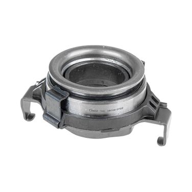 GANZ GIE36038 Сцепление в сборе hyundai Porter 2.5td 05-> - 6