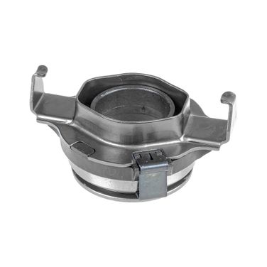 GANZ GIE36038 Сцепление в сборе hyundai Porter 2.5td 05-> - 7