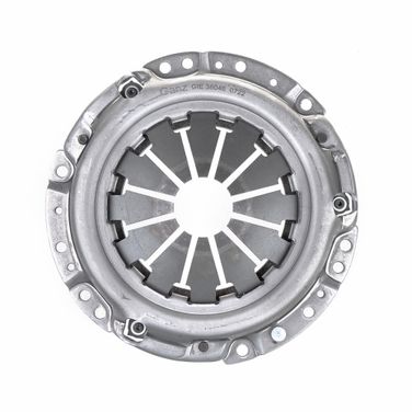 GANZ GIE36046 Сцепление в сборе geely mkotaka - 4