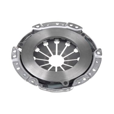 GANZ GIE36046 Сцепление в сборе geely mkotaka - 5