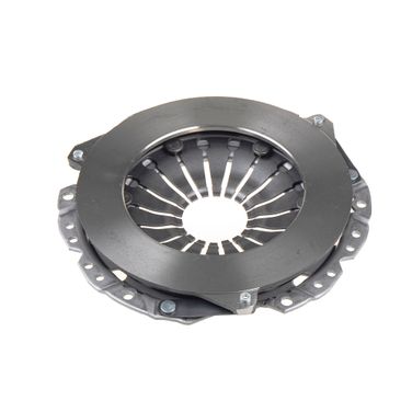 GANZ GIE36048 Сцепление в сборе (без подшипника) opel Astra G/H/Vectra B/C/Zafira a 1.8l/1.7cdi - 5