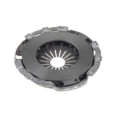 GANZ GIE36051 Сцепление в сборе Hyundai Porter 2 - 5