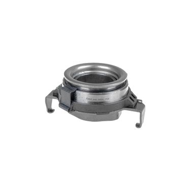 GANZ GIE36051 Сцепление в сборе Hyundai Porter 2 - 6