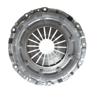 GANZ GIE36052 Сцепление в сборе Hyundai Tucson - 4