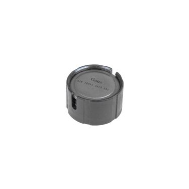 GANZ GIE36053 Сцепление в сборе cherry Amulet 1.6l - 6