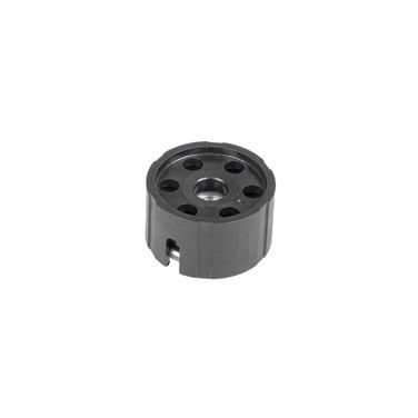 GANZ GIE36053 Сцепление в сборе cherry Amulet 1.6l - 7