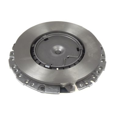 GANZ GIE36059 Сцепление в сборе skoda Octavia 1.4/1.6l/vw Bora/Golf IV 1.4l 75pS - 5
