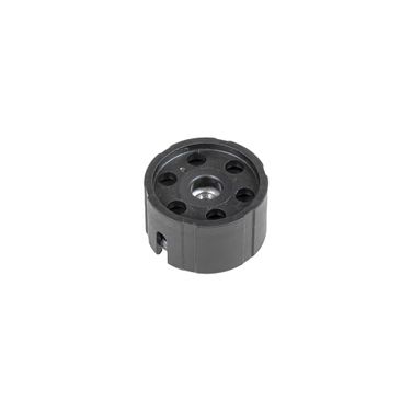 GANZ GIE36059 Сцепление в сборе skoda Octavia 1.4/1.6l/vw Bora/Golf IV 1.4l 75pS - 7