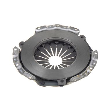 GANZ GIE36061 Сцепление в сборе mitsubishi l200/great wall hover - 5