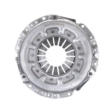 GANZ GIE36062 Сцепление в сборе Nissan Almera N16,Primera p11/p12 1.5-1.6 00- - 4
