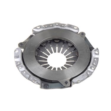 GANZ GIE36062 Сцепление в сборе Nissan Almera N16,Primera p11/p12 1.5-1.6 00- - 5