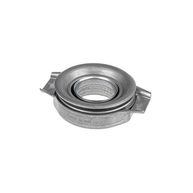 GANZ GIE36062 Сцепление в сборе Nissan Almera N16,Primera p11/p12 1.5-1.6 00- - 6