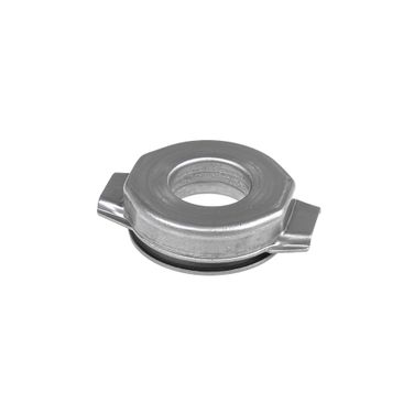 GANZ GIE36062 Сцепление в сборе Nissan Almera N16,Primera p11/p12 1.5-1.6 00- - 7