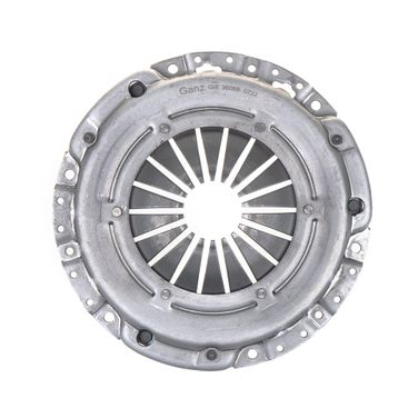 GANZ GIE36068 Сцепление в сборе VW rp,pf,pb,aam,abs,2e313333->2e399375 - 4