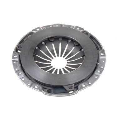 GANZ GIE36068 Сцепление в сборе VW rp,pf,pb,aam,abs,2e313333->2e399375 - 5