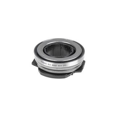 GANZ GIE36068 Сцепление в сборе VW rp,pf,pb,aam,abs,2e313333->2e399375 - 6