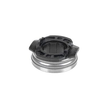 GANZ GIE36068 Сцепление в сборе VW rp,pf,pb,aam,abs,2e313333->2e399375 - 7