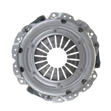 GANZ GIE36069 Сцепление в сборе opel Astra G/Vectra b - 4