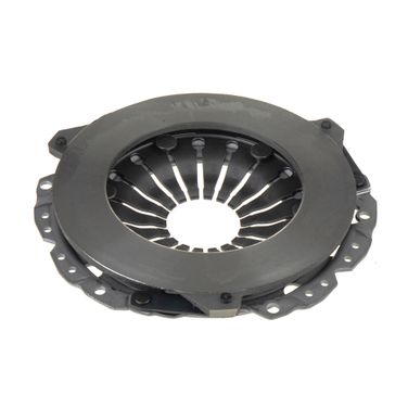 GANZ GIE36069 Сцепление в сборе opel Astra G/Vectra b - 5